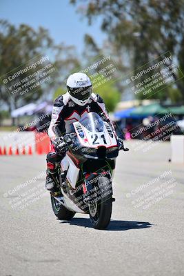 media/May-02-2025-CRA (Fri) [[8ae20d389f]]/GridEntry/